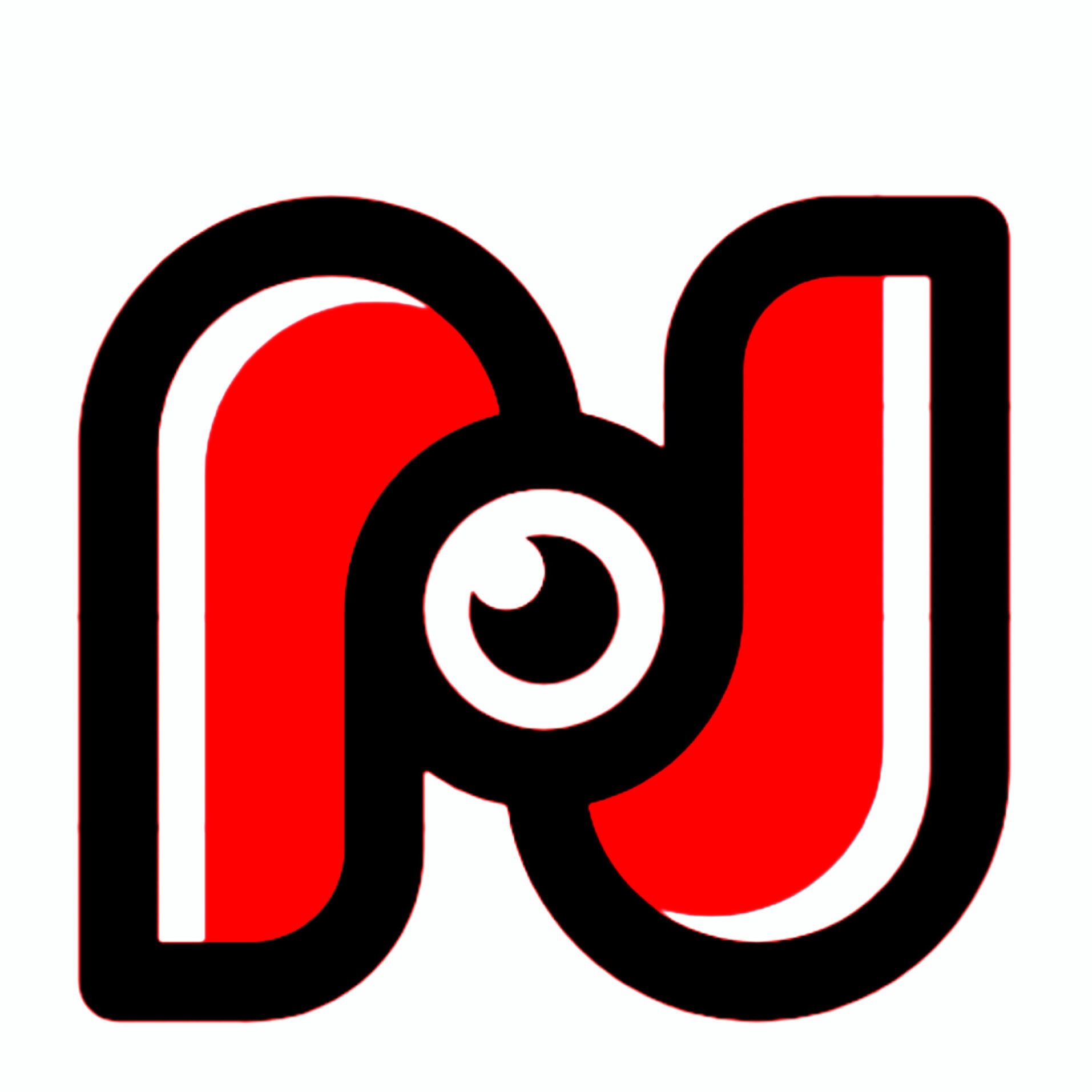 nishfar.com